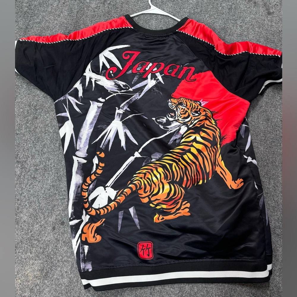 Shirt